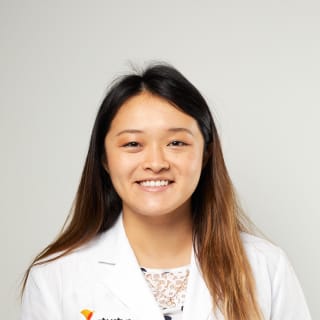 Alice Geng, MD, Family Medicine, Los Angeles, CA