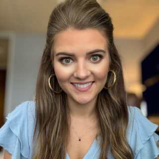 Lakyn Aymond, Acute Care Nurse Practitioner, Shreveport, LA