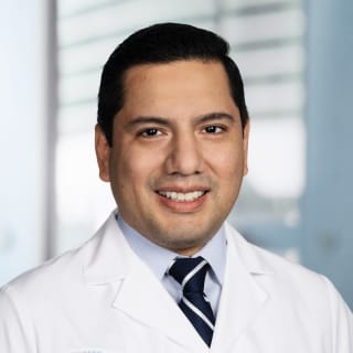 Gustavo David Villamar, MD, Family Medicine, Houston, TX