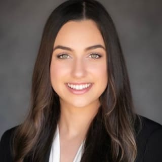 Madeline Nottoli, MD, Other MD/DO, Orange, CA