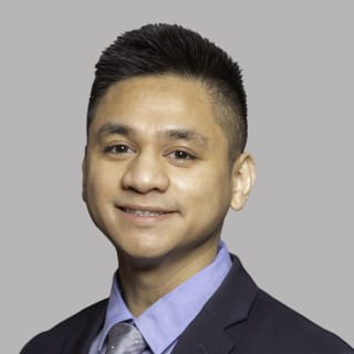 Jesse Enrico Flores, DO, Resident Physician, Newark, DE