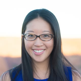 Florence Wu, MD, Pediatrics, Aurora, CO