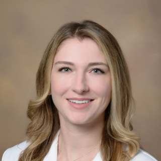 Chloe (Conlon) Kidd, MD, Other MD/DO, Tucson, AZ