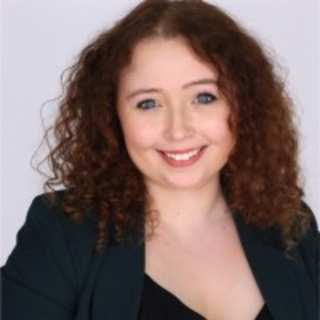Faith Sears, Clinical Pharmacist, Camden, NJ
