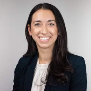 Lily Sandblom, MD, Pediatrics, Philadelphia, PA