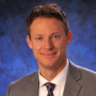 Tristan Stiles, PA