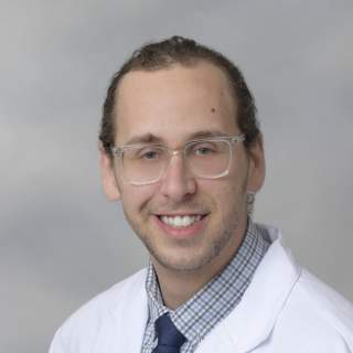 Craig Raphael, MD, Cardiology, East Norriton, PA