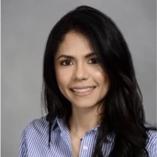 Soleima Mantilla, Geriatric Nurse Practitioner, Mansfield, TX