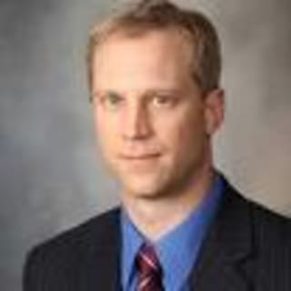 Steven Engman, MD, Ophthalmology, Austin, MN, Mayo Clinic Health System-Albert Lea and Austin