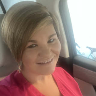Mary Beth Young, Family Nurse Practitioner, Nashville, TN