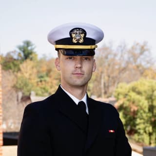 John Railey, MD, Other MD/DO, Washington, DC