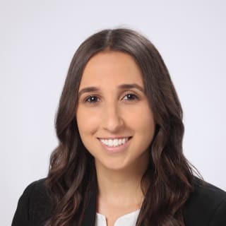 Shira Peress, MD, Internal Medicine, Portland, OR