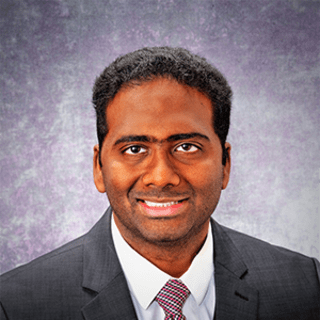 Prasanna Tadi, MD, Neurology, Wilkes-Barre, PA