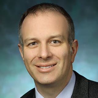 Eric Schwartz, MD, Cardiology, Columbia, MD, Johns Hopkins Howard County Medical Center