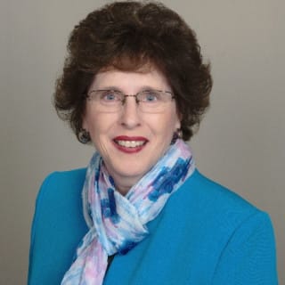 Mary Jane Maloney, Adult Care Nurse Practitioner, Independence, OH, OhioHealth Mansfield Hospital