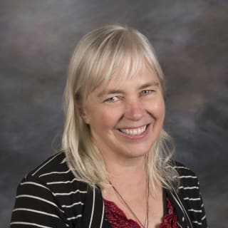 Anne Martin-Ko, MD, Pediatrics, Ukiah, CA