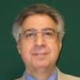 Filippo Di Carmine, MD, Pediatrics, Babylon, NY