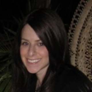 Erica Mikhli
