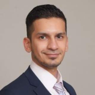 Mohammed Ghanim, MD, Family Medicine, Waterloo, IA