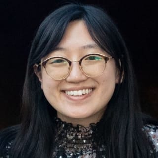 Natalie Lim, MD, Other MD/DO, Loma Linda, CA