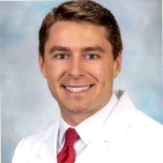 Igor Timofeyev, MD, Other MD/DO, French Camp, CA