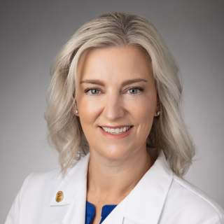 Rebecca Wayman, MD, Obstetrics & Gynecology, Kansas City, MO