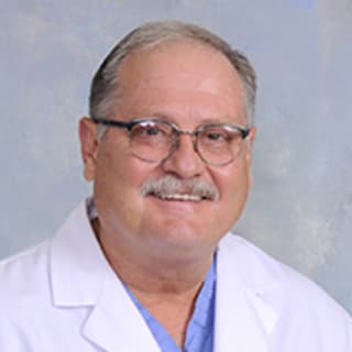 Keith Bennett, MD, General Surgery, Pine Bluff, AR, Jefferson Regional