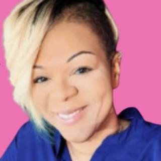 Melvanie Melton-Smith