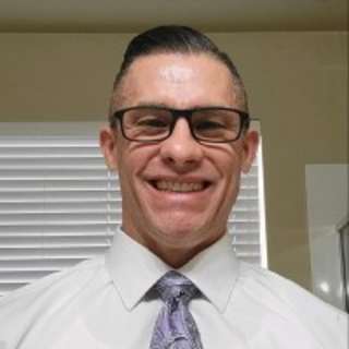 Rafael Pomales Jr., Family Medicine, Plano, TX