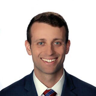Jeffery Head, MD
