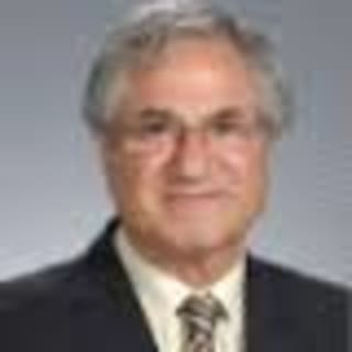 Pierre Mechali, MD, Urology, Hazle Township, PA, HCA Florida Ocala Hospital