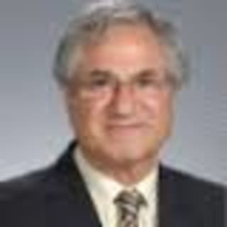 Pierre Mechali, MD, Urology, Johnstown, PA