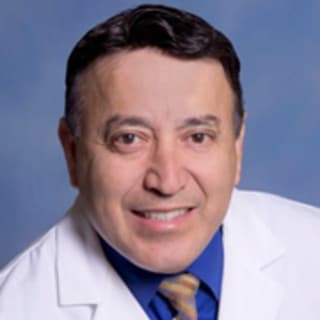 Gabriel Benites, PA, Physician Assistant, San Antonio, TX