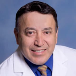 Gabriel Benites