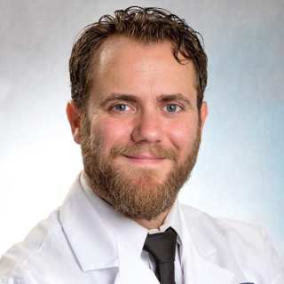 Joseph Kopp, MD, Emergency Medicine, Jamaica Plain, MA