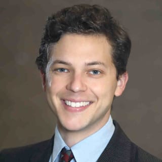 Jordan Zeldin, MD, Resident Physician, Gainesville, FL