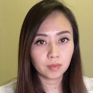 Wei Zhu, Pharmacist, Pomona, CA