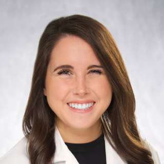 Josie Herz, PA, General Surgery, Iowa City, IA