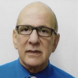Lazaro Lezcano, MD, Neonat/Perinatology, Johnson City, NY