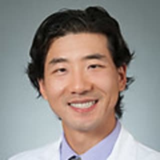 Zachary Collins, Medicine/Pediatrics, Chadds Ford, PA