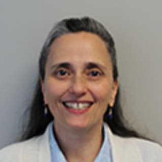 Maria (Facci) Perlis, MD, Family Medicine, Lancaster, PA