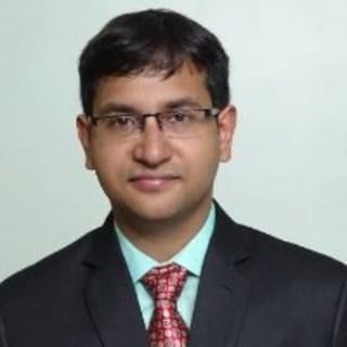 Dhrubajyoti Bandyopadhyay, MD, Cardiology, Boston, MA, Massachusetts General Hospital