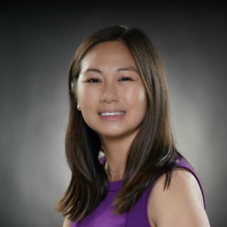 Phuong Huynh, MD