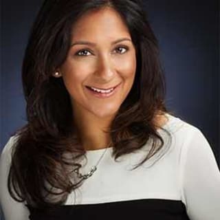 Pamela Mehta, MD, Orthopaedic Surgery, San Jose, CA