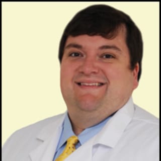 Joshua Belcher, MD, Anesthesiology, Pikeville, KY