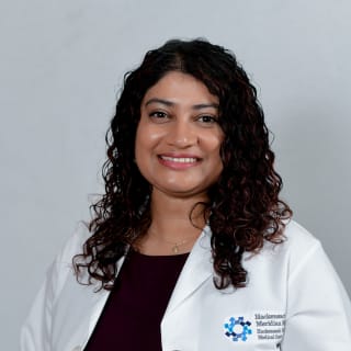Ramya Natarajan, MD, Neonat/Perinatology, Hackensack, NJ, Hackensack Meridian Health Hackensack University Medical Center