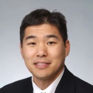 Samuel Kim, MD