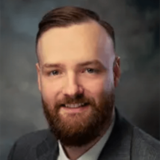 Robert Mcgowin, Family Medicine, Stockton, MO