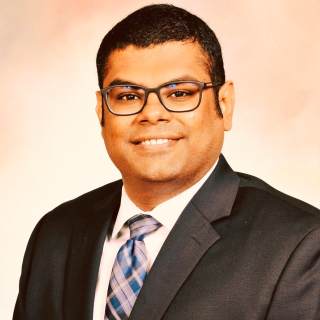 Arun Rajasekaran, MD, Nephrology, Las Cruces, NM