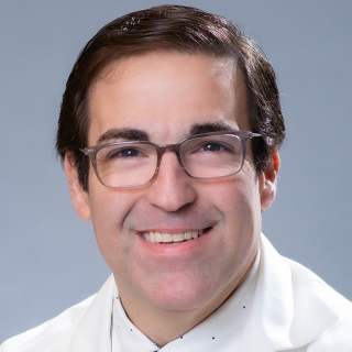 Dustin Denicola, Family Nurse Practitioner, Covington, LA